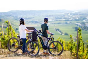 team building drôme