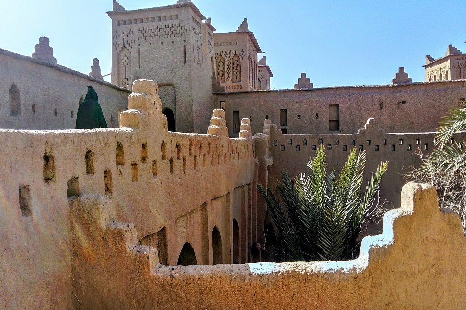 incentive maroc