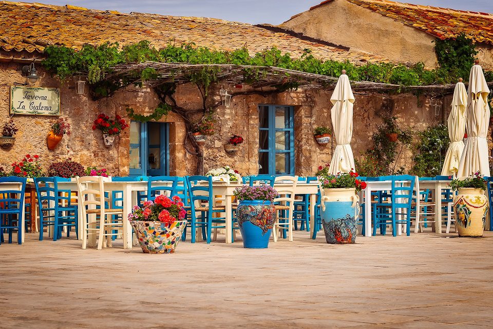 incentive sicile