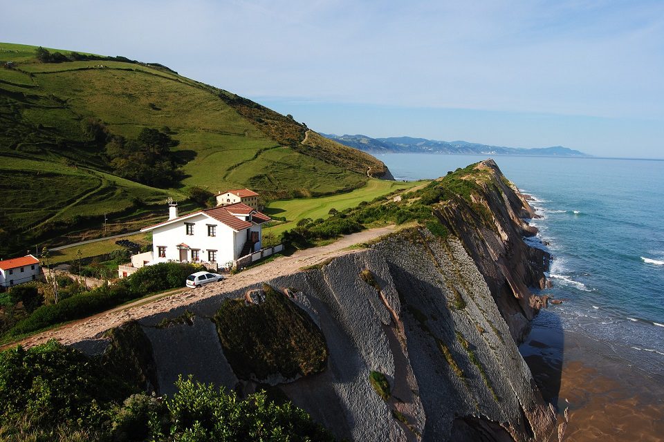 incentive biarritz