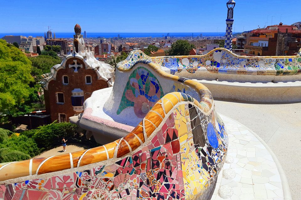 incentive barcelone