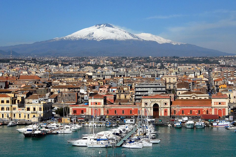 incentive sicile