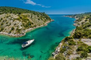 incentive croatie dubrovnic