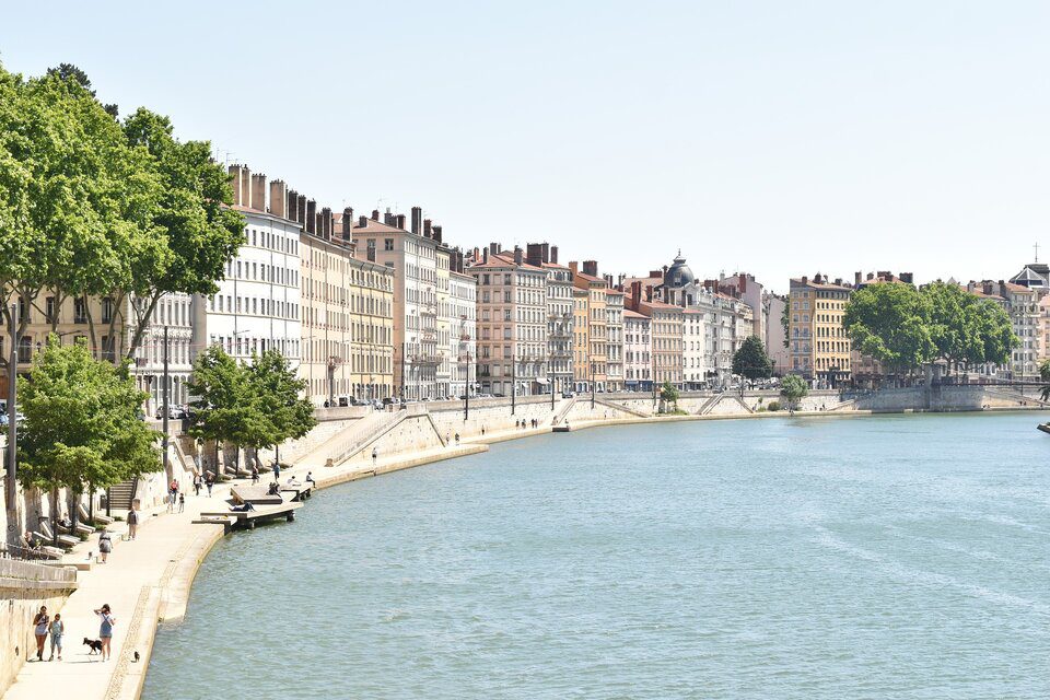 team building lyon