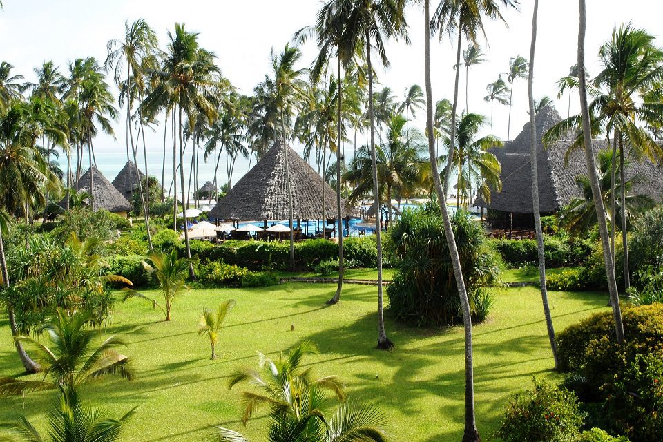 incentive tanzanie zanzibar