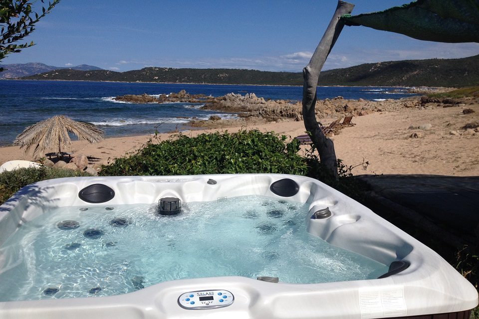 incentive corse