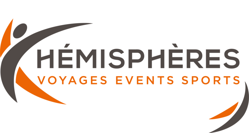 Hémisphères Voyages Business