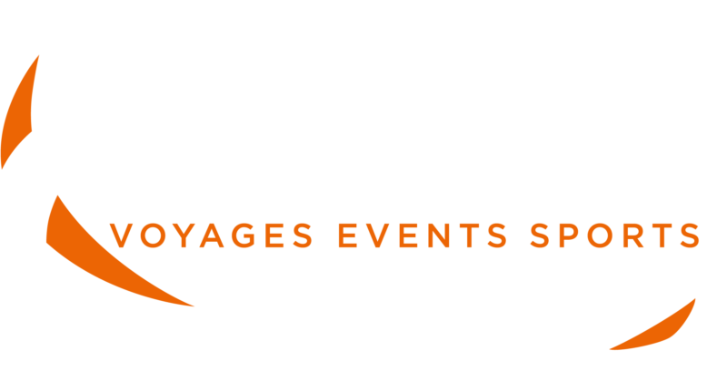 Hémisphères Voyages Business