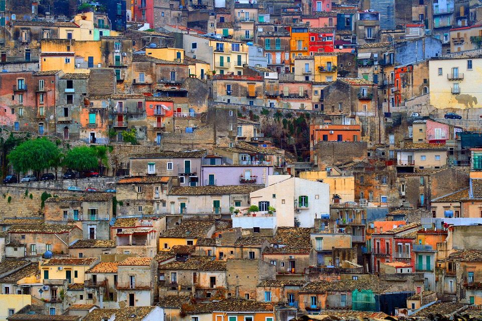incentive sicile