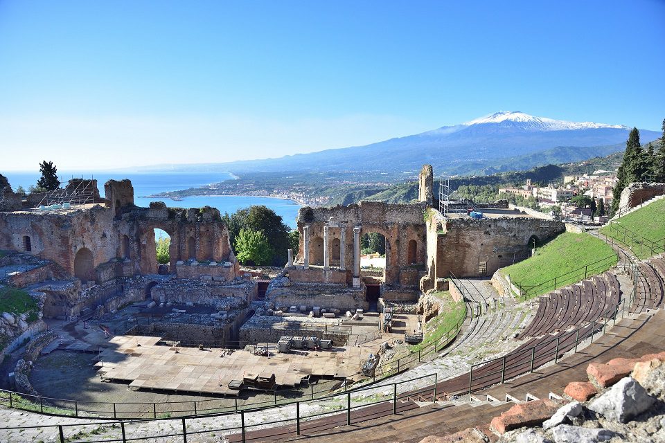 incentive sicile