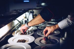 team building drôme