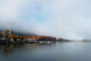 team building drôme