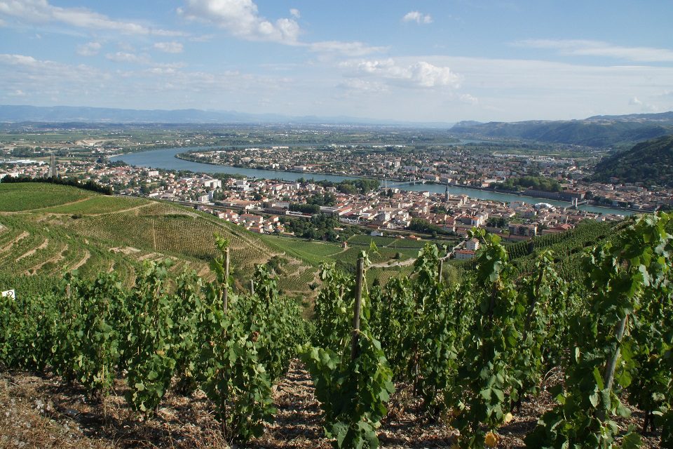 team building drôme