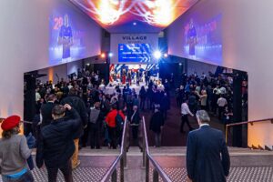 organisation séjours incentive