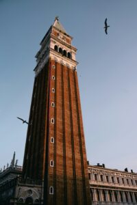 team building venise