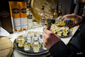 incentive edimbourg écosse