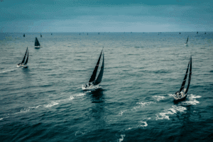 organisation séjours incentive